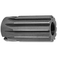 7/8x22 HSS Straight Flute Shell Reamer R10867