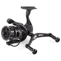 Spinning Carbon Fiber Fishing Reel I631