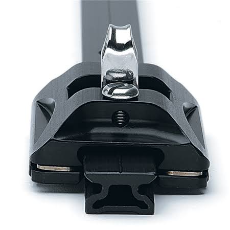 Small Boat Car with Shackle W101595
