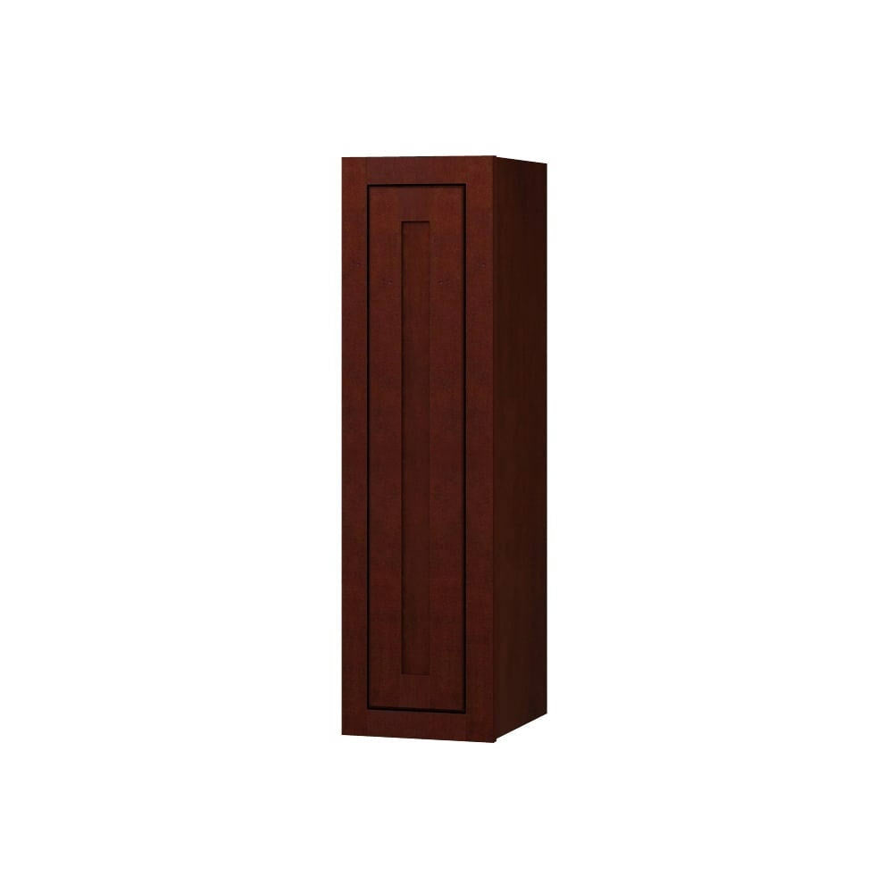 Cabinet C35407