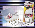 Intake Jet Kit for Kawasaki ZX6 V1398