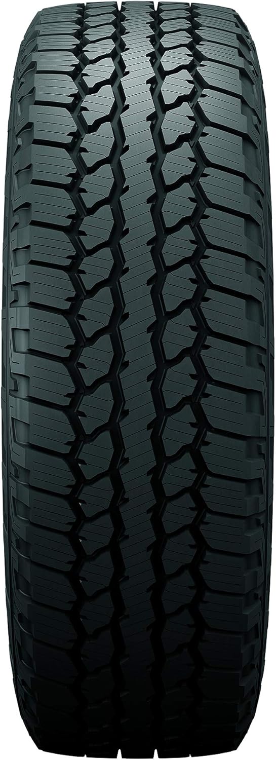 All-Terrain Truck & SUV Tire P265/70R16 L3283