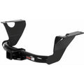 Class 3 Trailer Hitch with installation hardware R98469