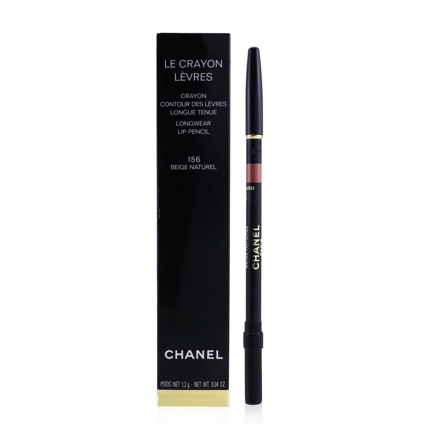 Lip Pencil X52698