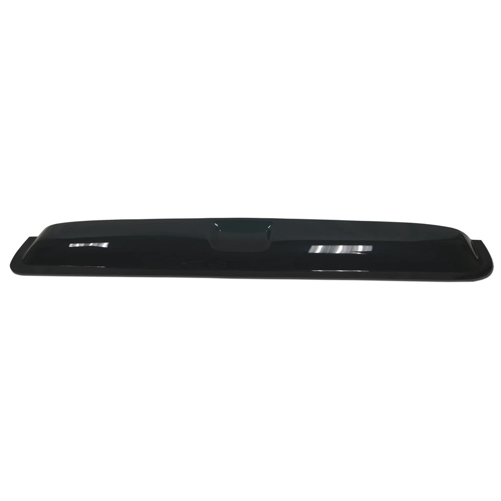 880mm 34.6" Sunroof Visor G4013
