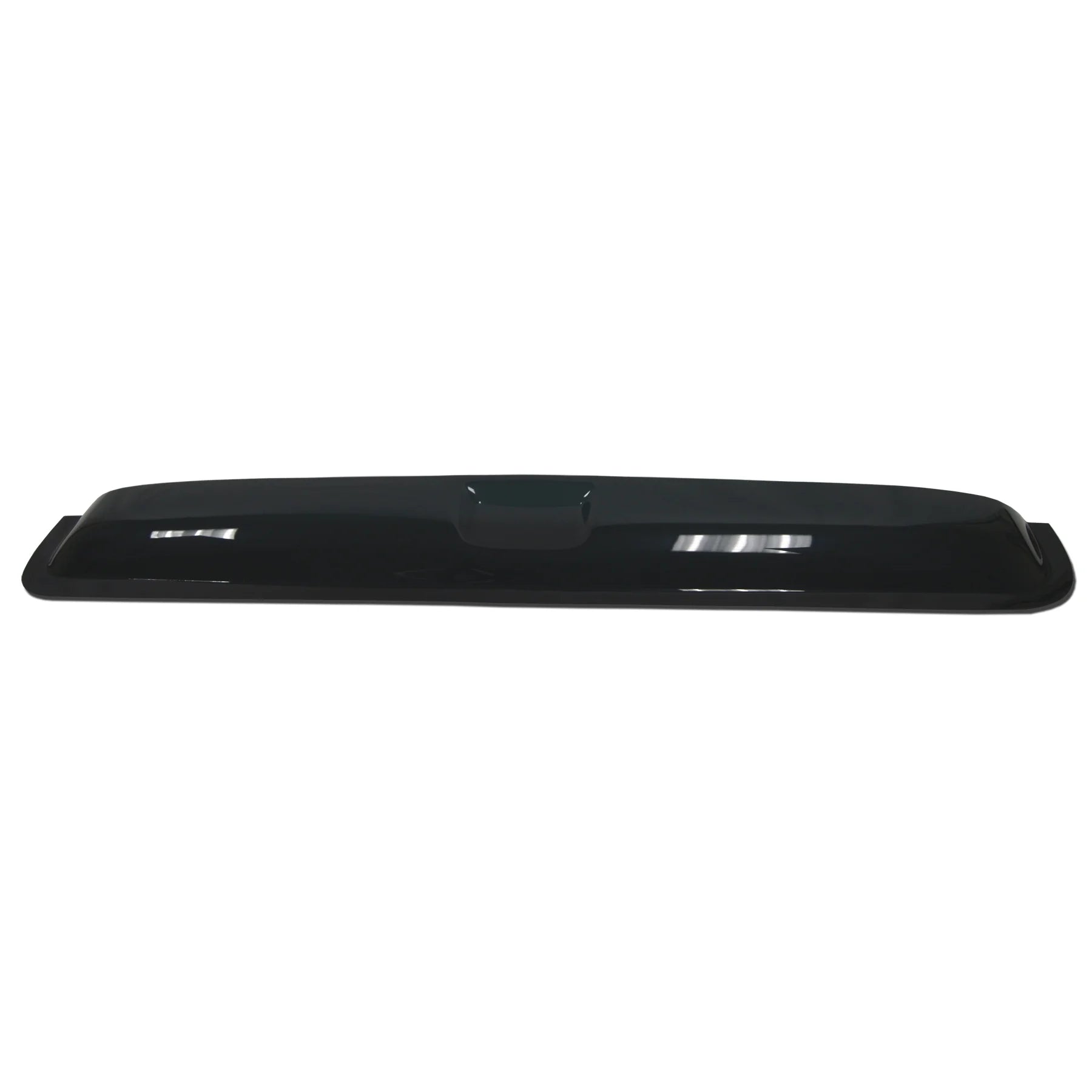880mm 34.6" Sunroof Visor G4013