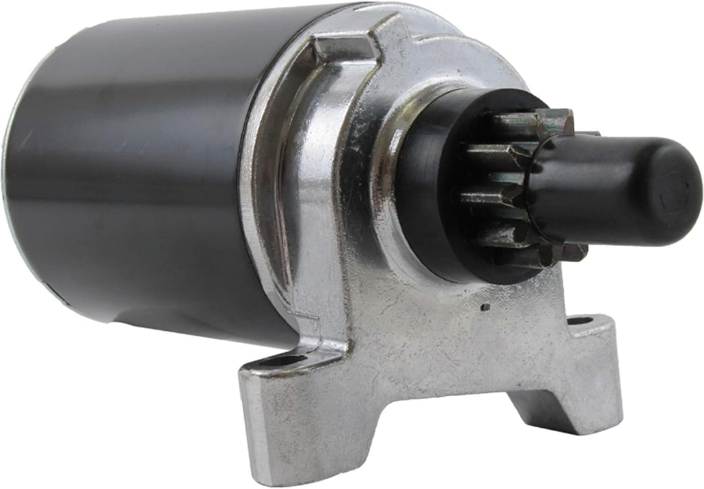 12V Heavy Duty Starter E53184
