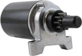 12V Heavy Duty Starter E53184
