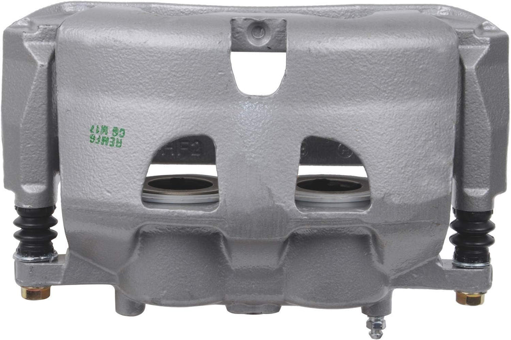 Front Left Brake Caliper F2340