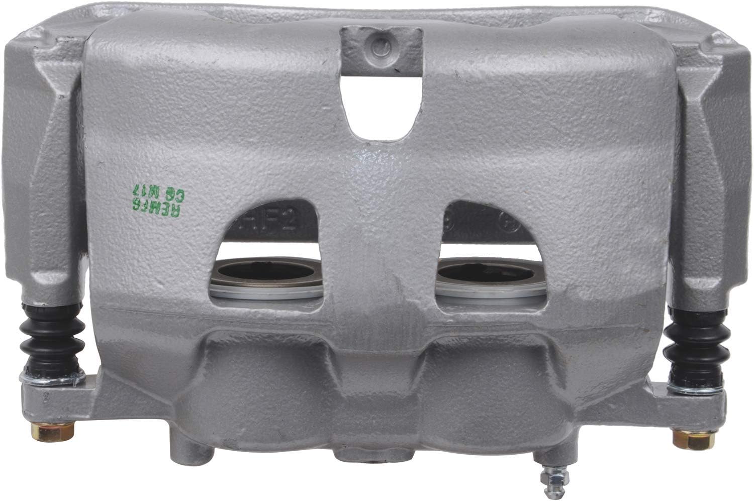 Front Left Brake Caliper F2340