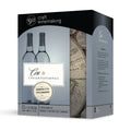 Italian Sangiovese Z2637