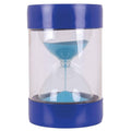 Sit on Sand Timer M811