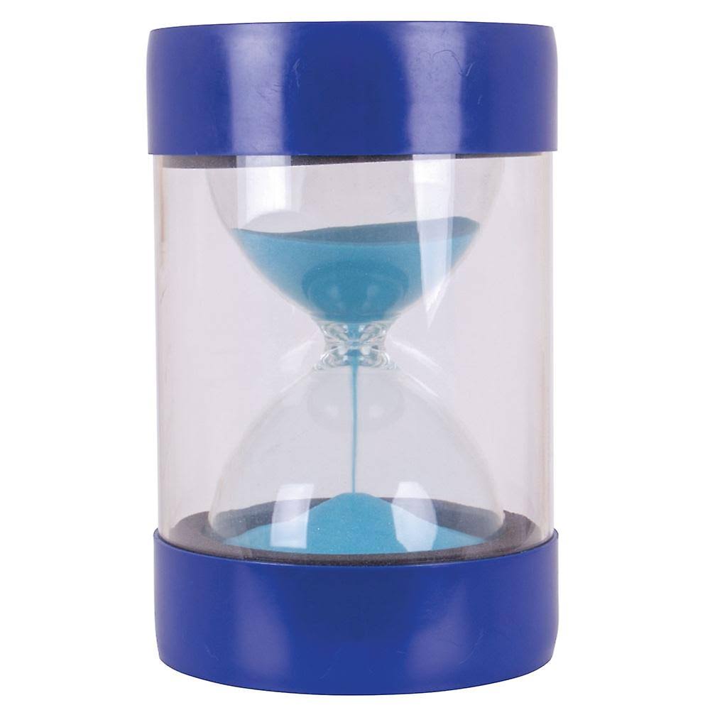 Sit on Sand Timer M811