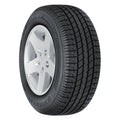 P225/70R15 100T Tire E277767