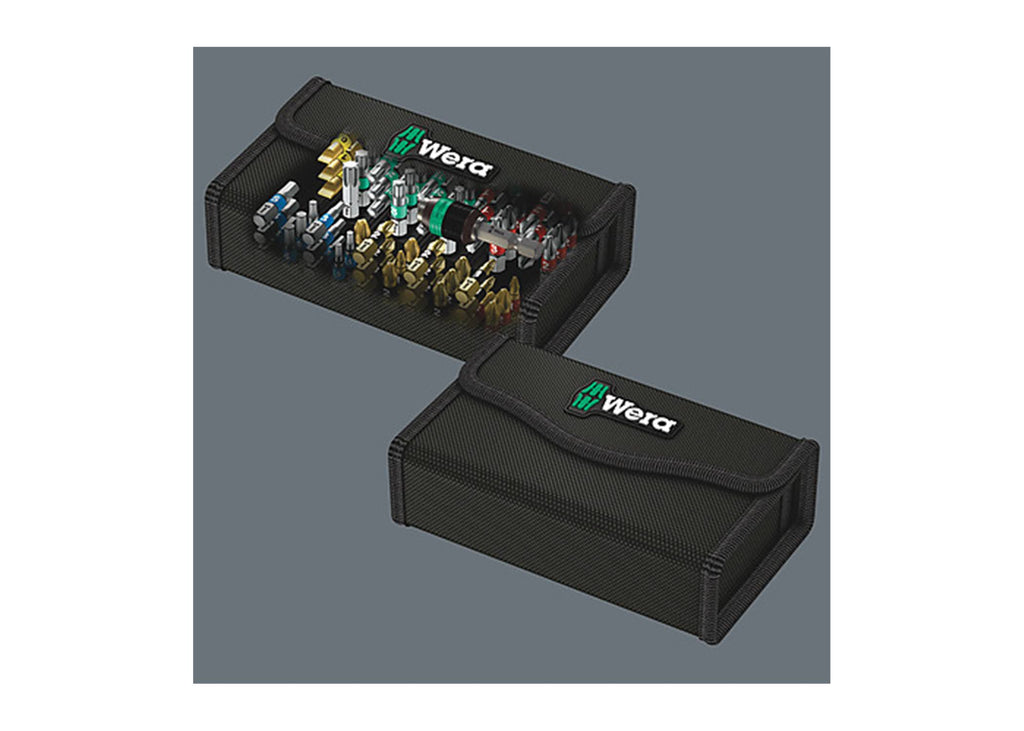 Bit-Safe 61 Universal 1 U988558