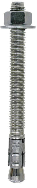 1/4 x 2-1/4 304SS Wedge Anchor I95326