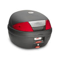 Top Case K26 Monolock System D988241