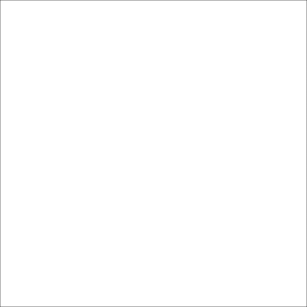 54W Modern Gray Computer Desk and Chair Set Q78910