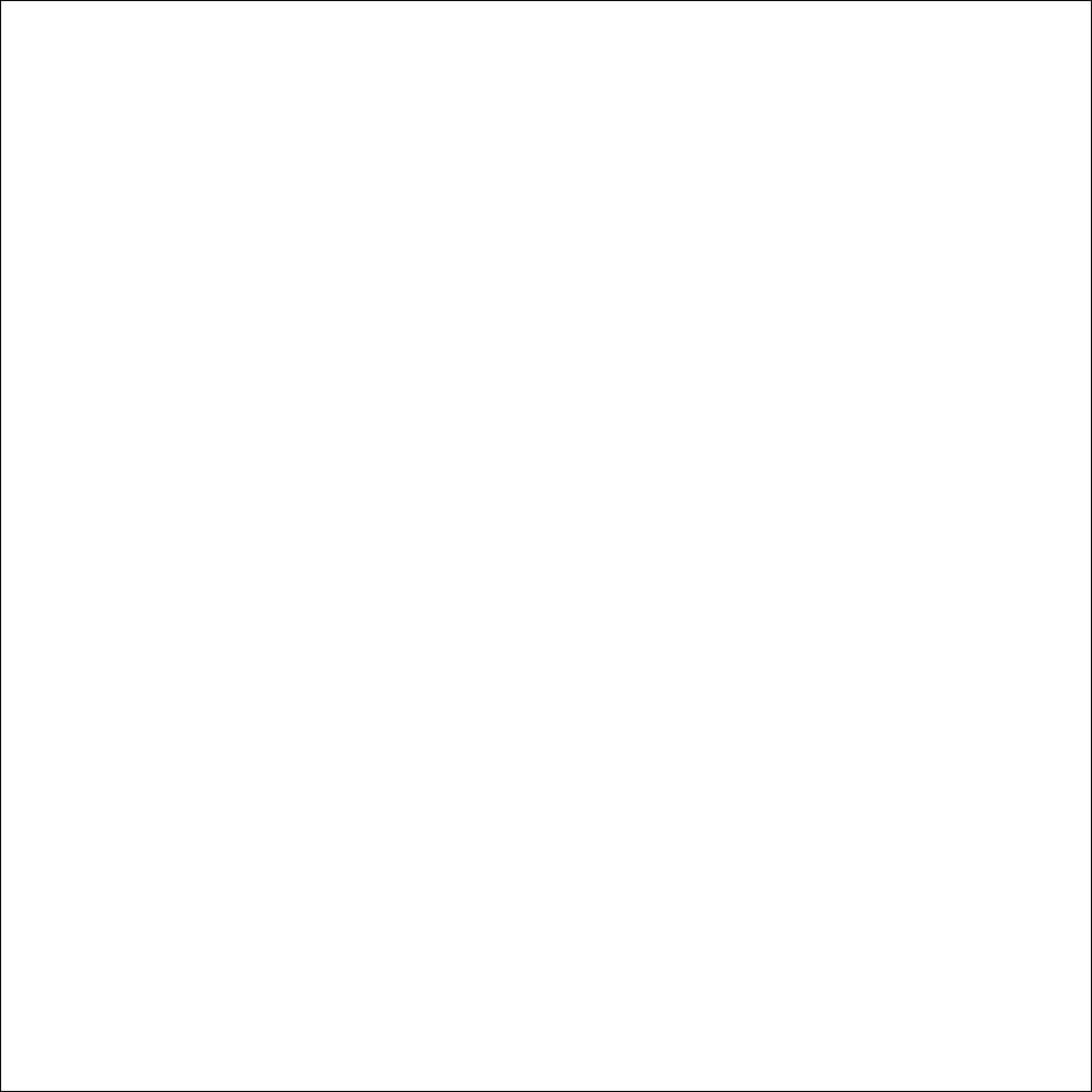 54W Modern Gray Computer Desk and Chair Set Q78910