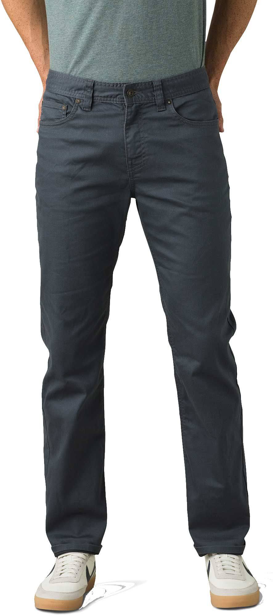 Chalkboard Bridger Jean H907
