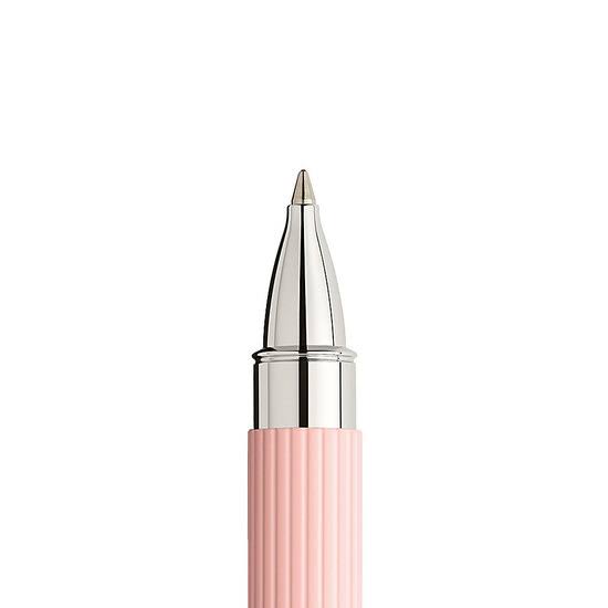 Rose Rollerball Pen R81848