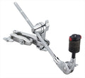 Cymbal Clamp with Boom Arm Y9782