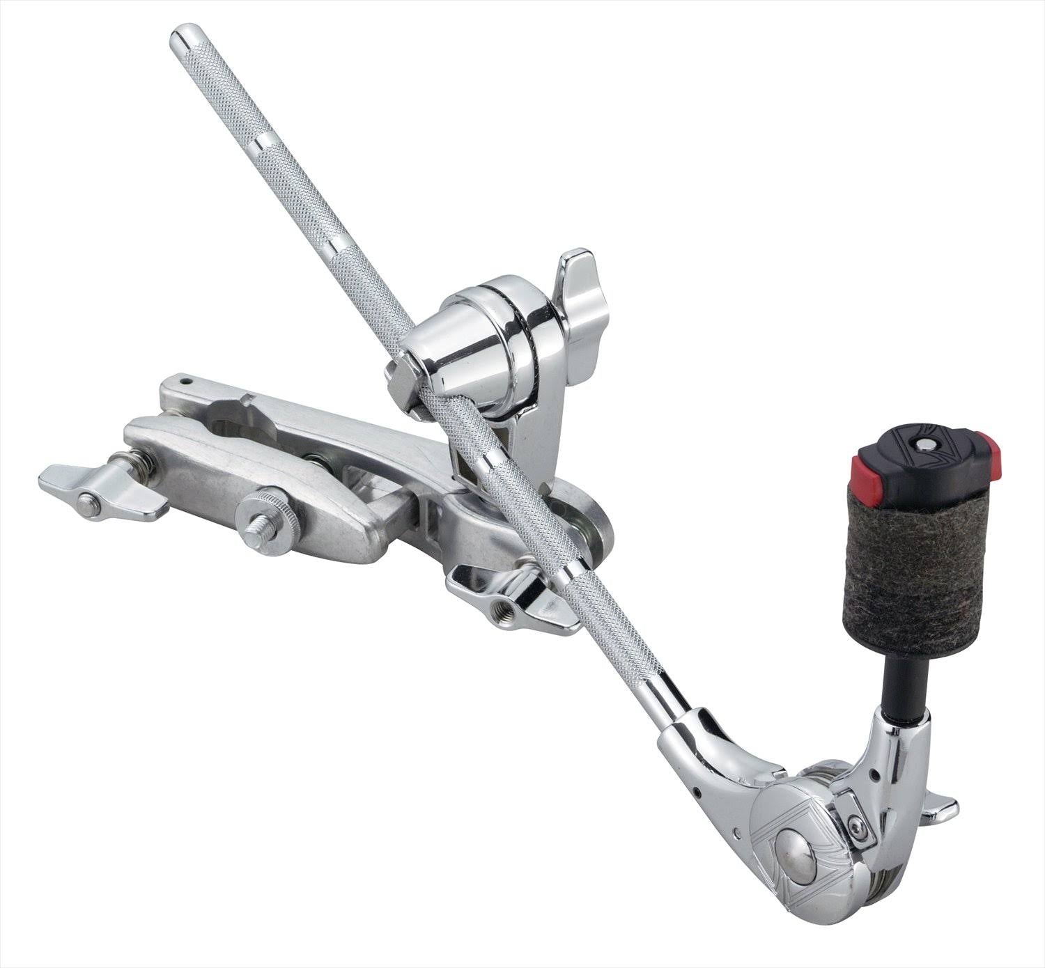 Cymbal Clamp with Boom Arm Y9782