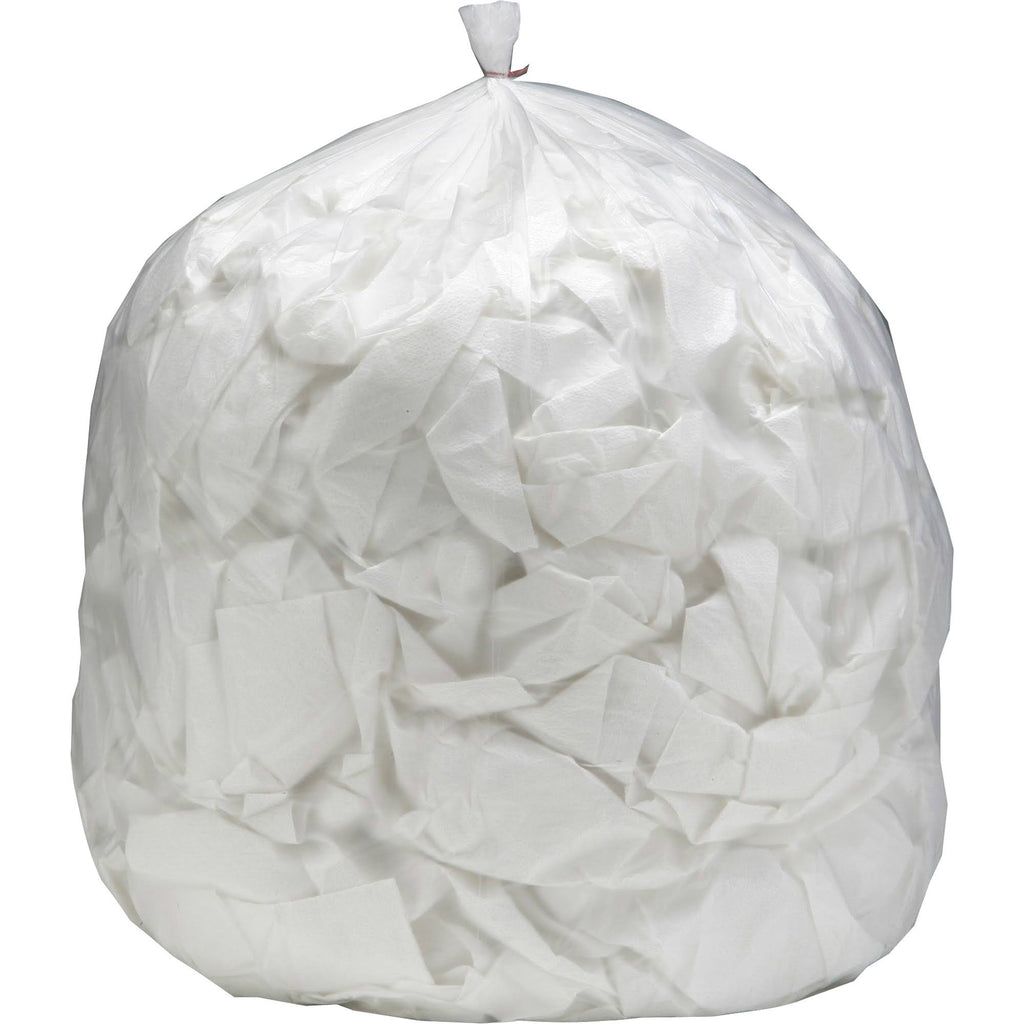 High Density Coreless Can Liner U97131