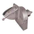 Slicing Attachment M28058
