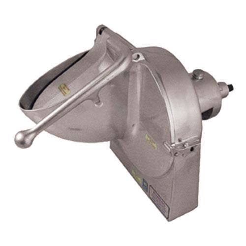 Slicing Attachment M28058