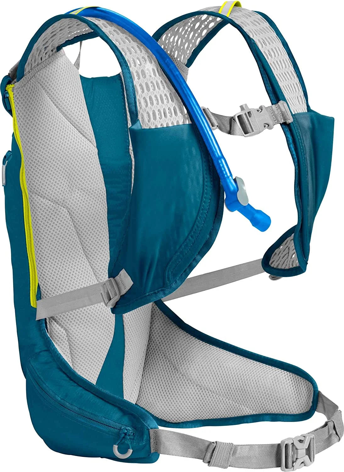 Hydration Pack V155280