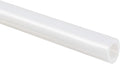 Silicone Tube 6mm ID X 9mm OD 3.3' Flexible Translucent Tubing B62670