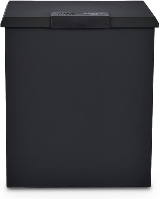 Secure Package Delivery Box Y271